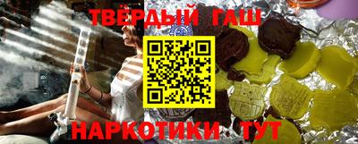 МДПВ Кулебаки
