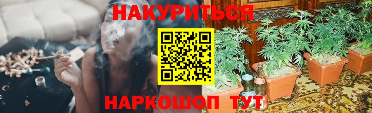 Марихуана THC 21% Ковров